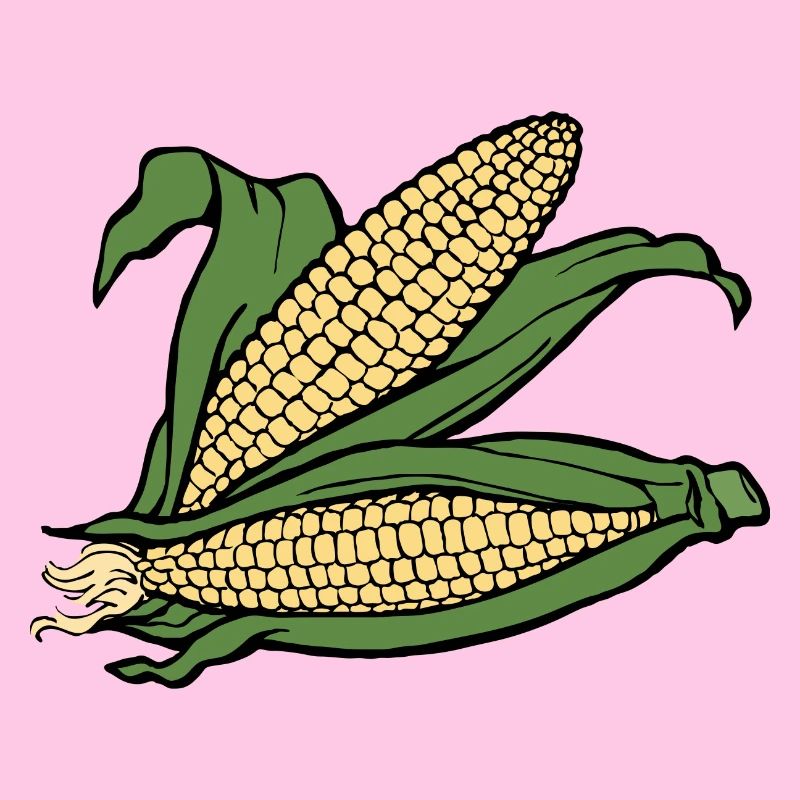 mais corn maize getreide veggie gemuese vegetables
