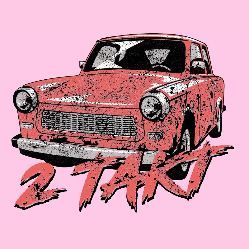  601 Korallrot