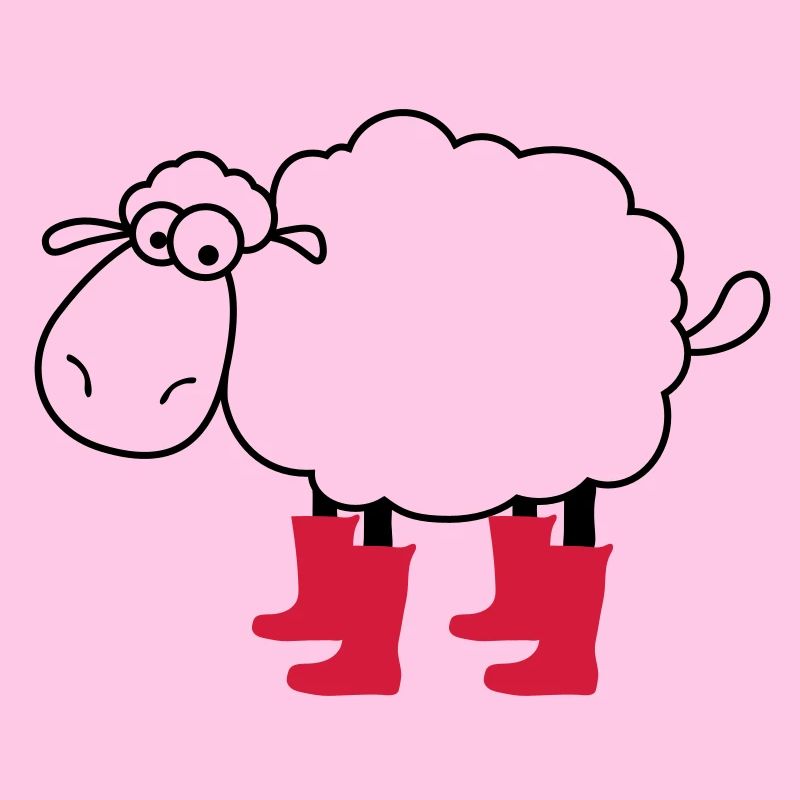 sheep