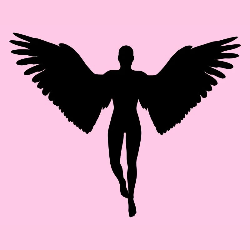 Engel