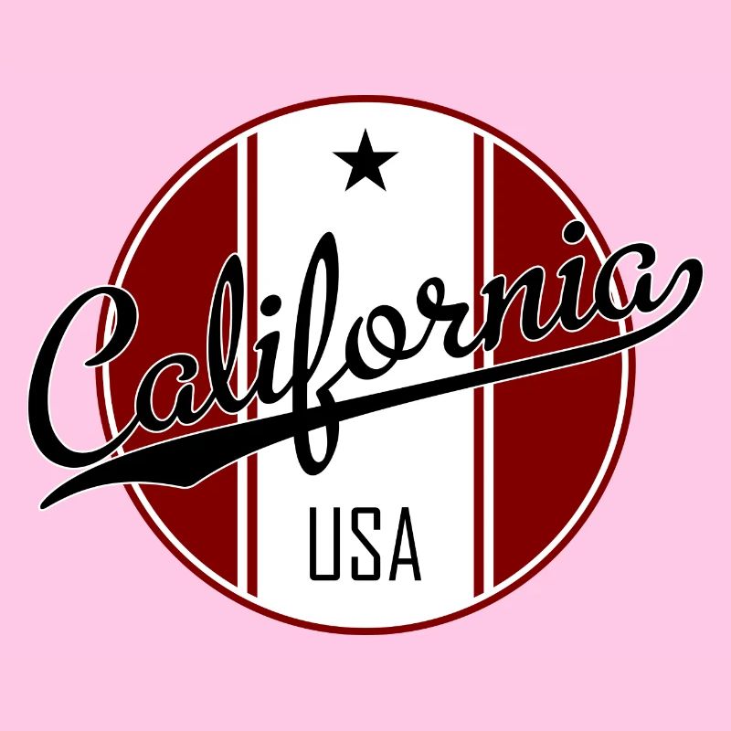 california