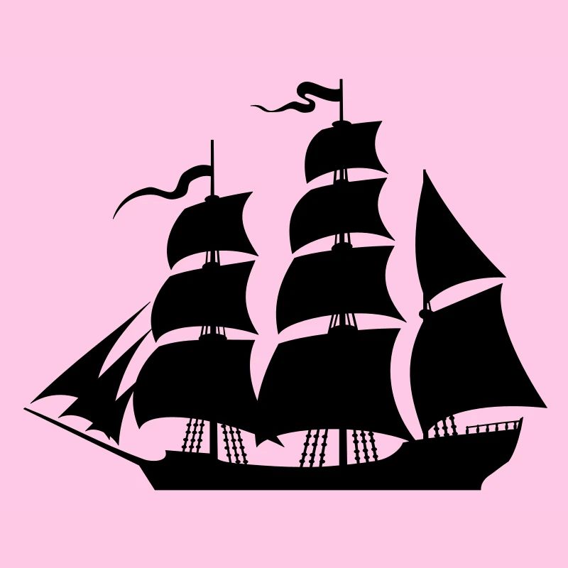 Sailboat de