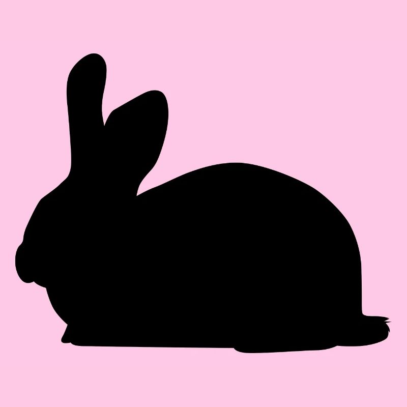 Rabbit Rabbit Bunny Rabbit Rodent rodents