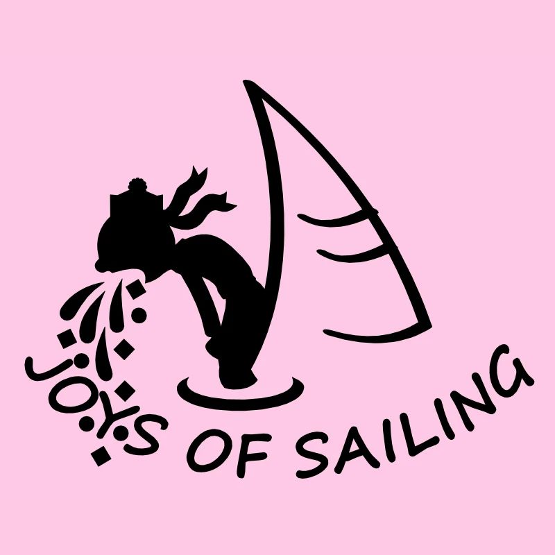 joies de la navigation (1c)