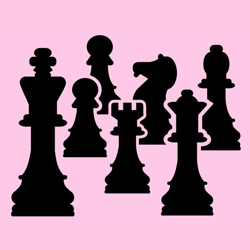 Schach