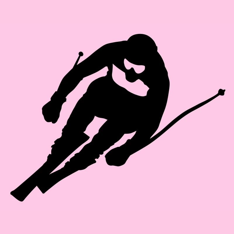 Ski