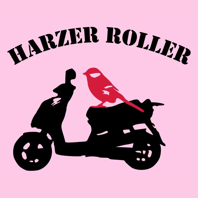 Harzer Roller