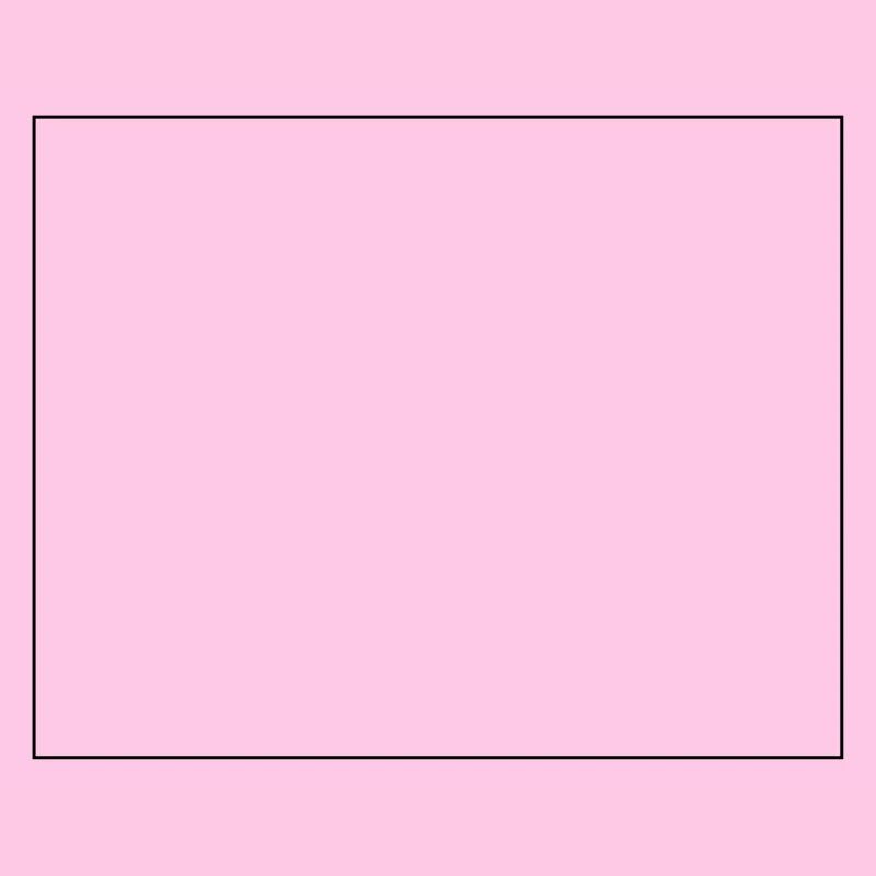 Kastentest