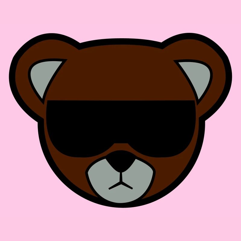 baer