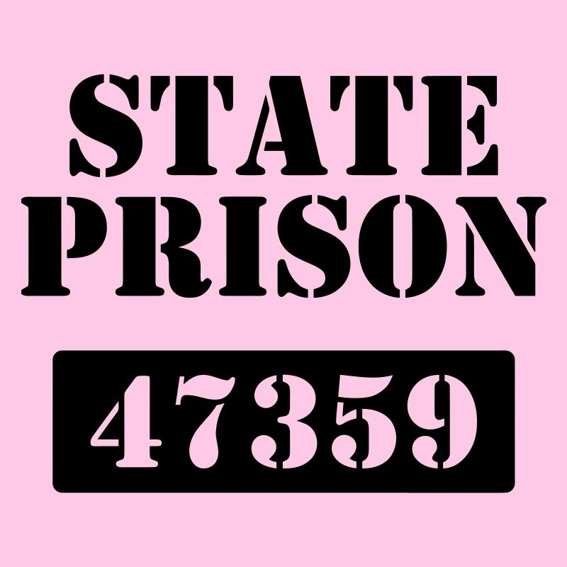 State Prison