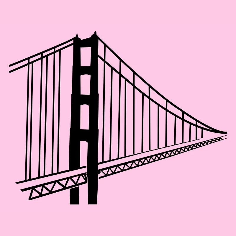 san_francisco
