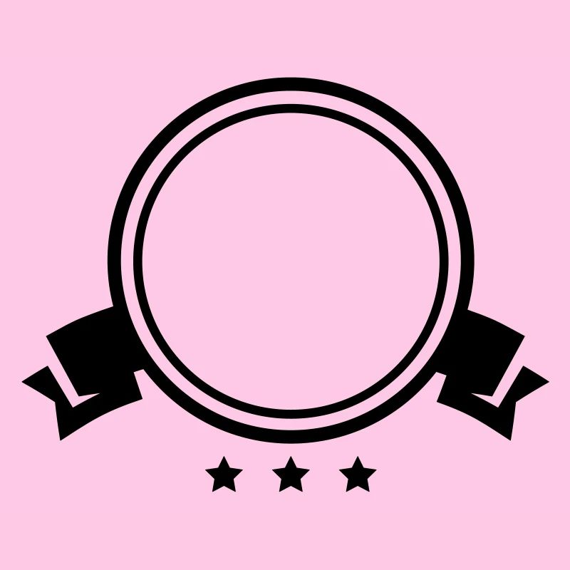 empty_cycle_f1