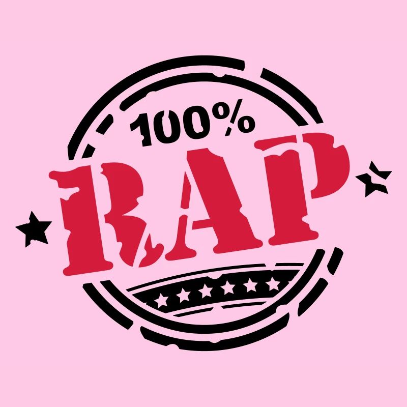 100_pro_rap_di2
