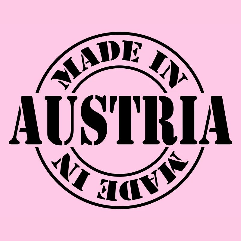 made in austria m1k2