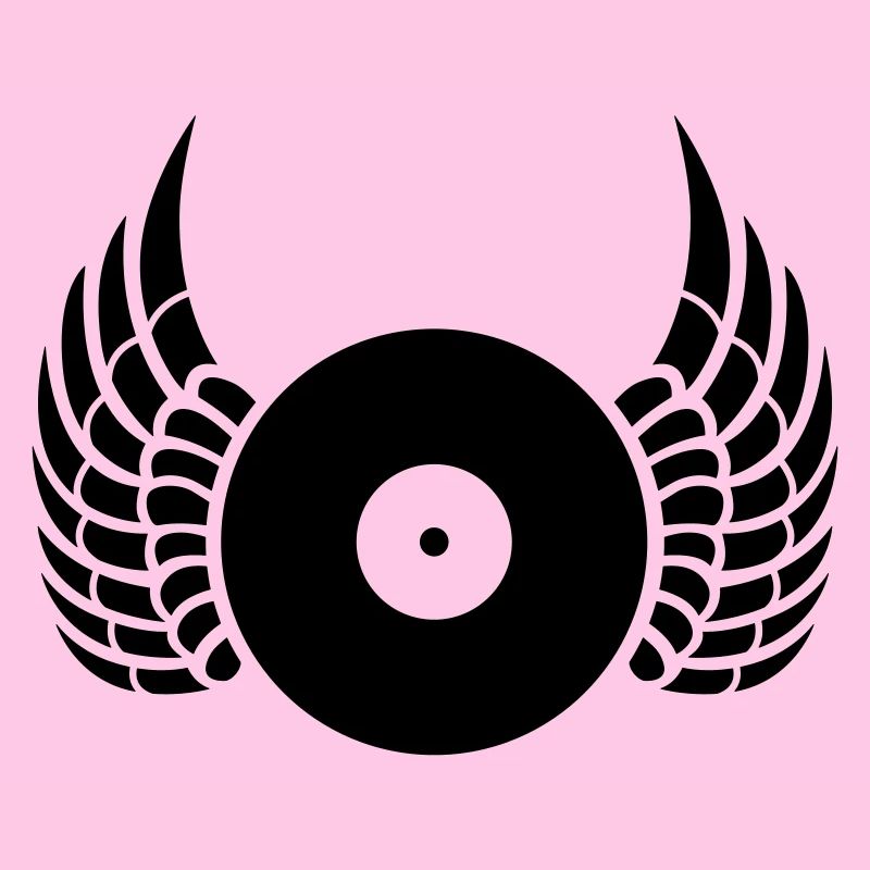 dj