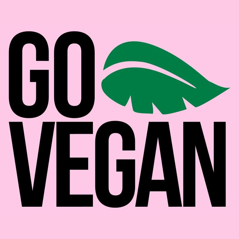 végétalien