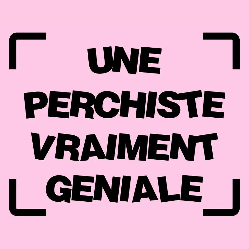 Saut à la Perche / Perchiste / Athlétisme / Sport