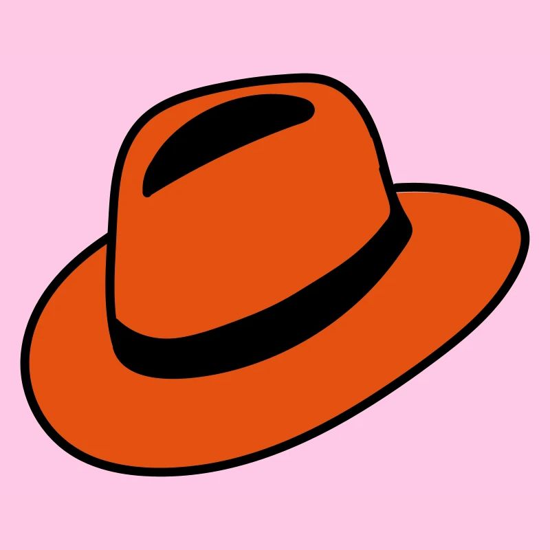 Hut