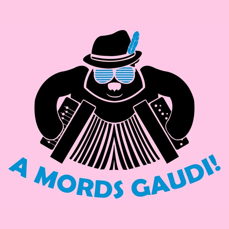 a_mords_gaudi_002