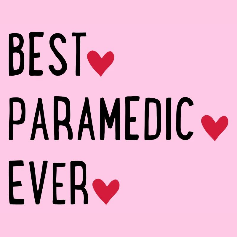 ambulancier