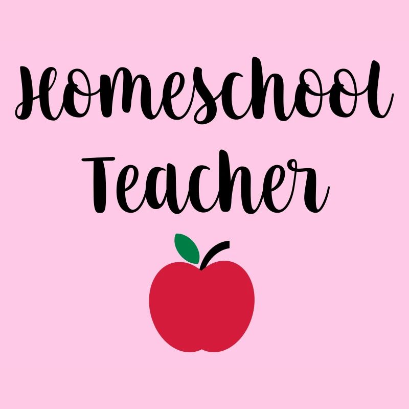 Homeschool Teacher