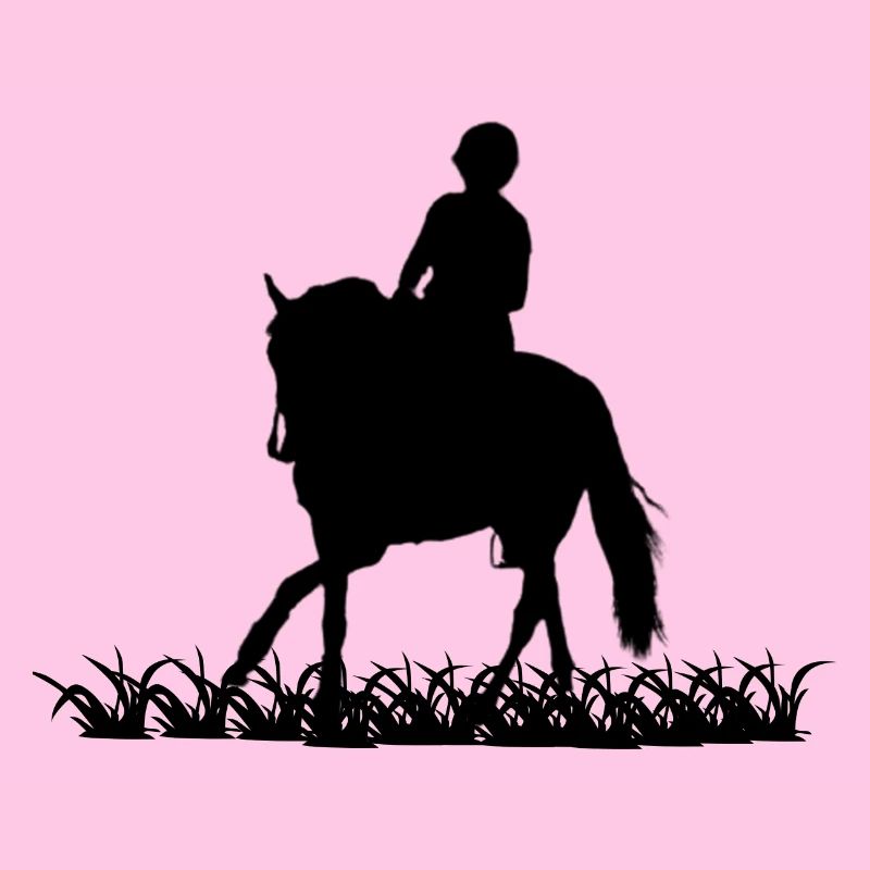 Pferd