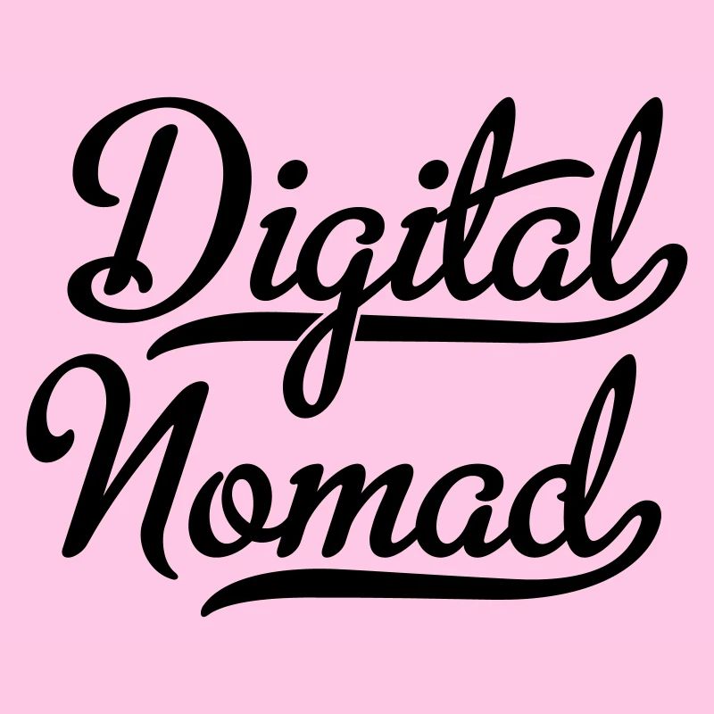 digital