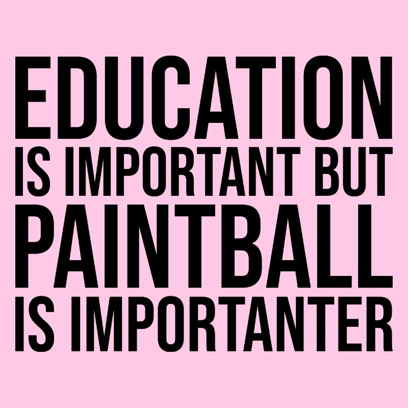 Paintball