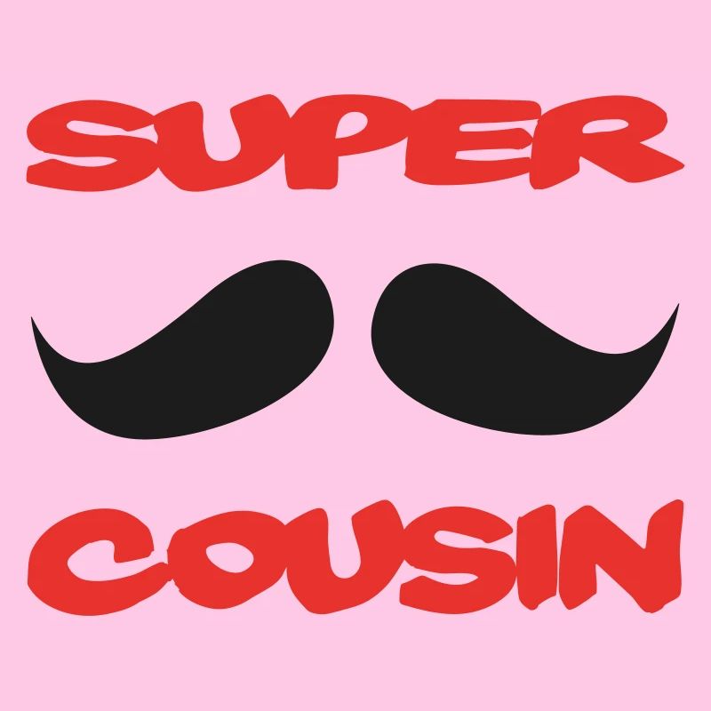 Super-Cousine