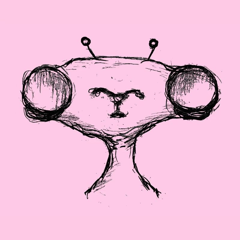 Alien
