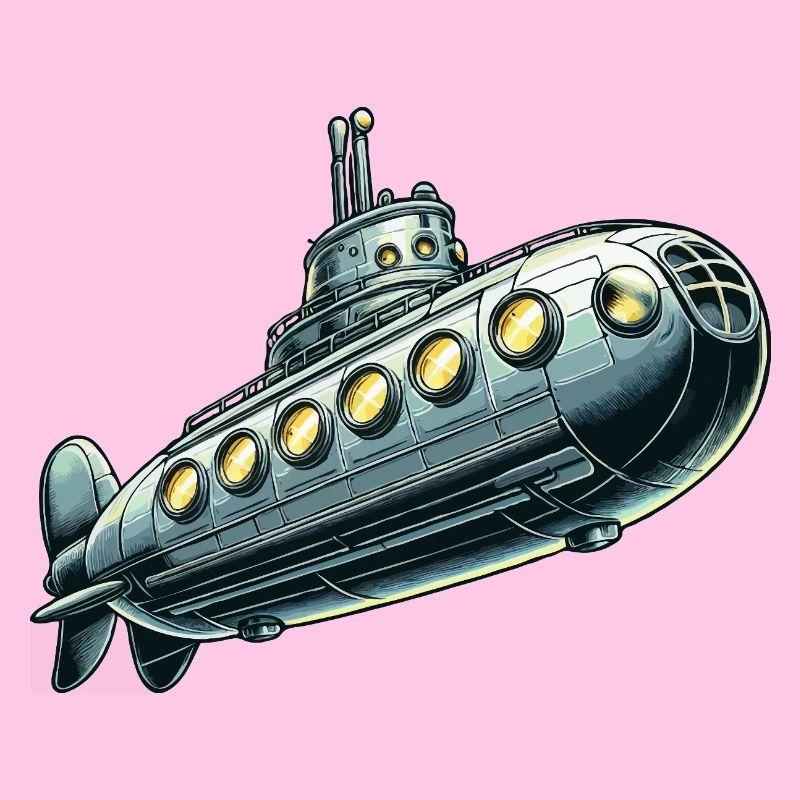 U-Boot junior