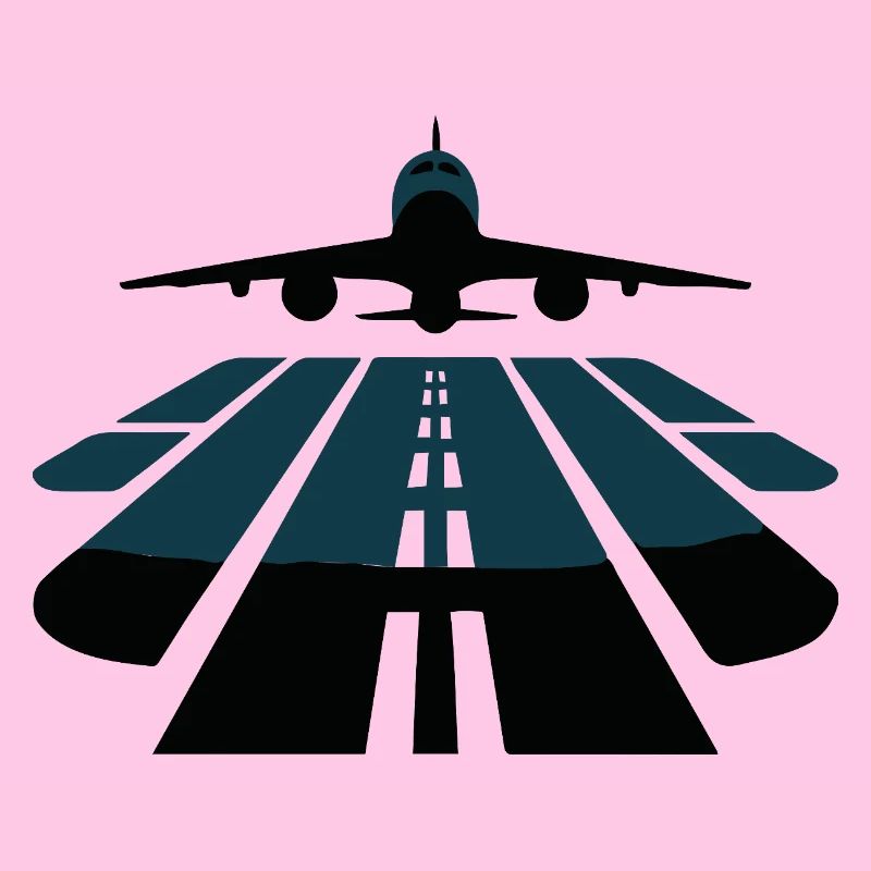 FLUGHAFEN