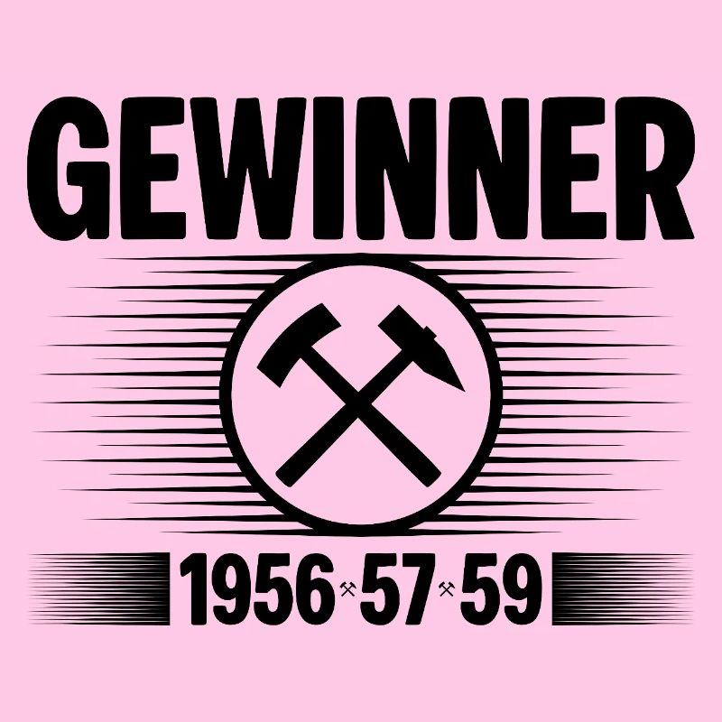 Erzgebirge Gewinner