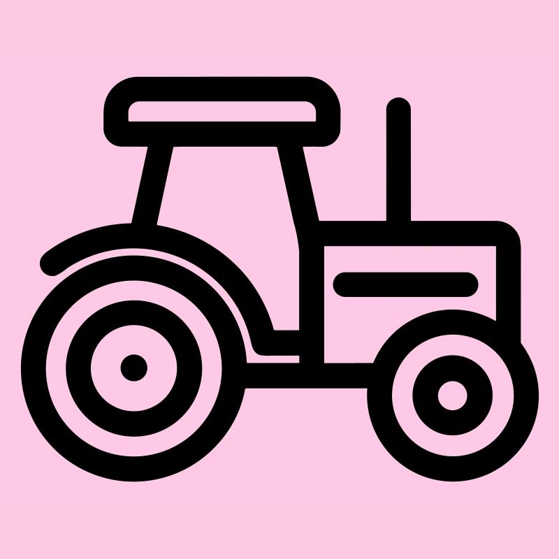Traktor