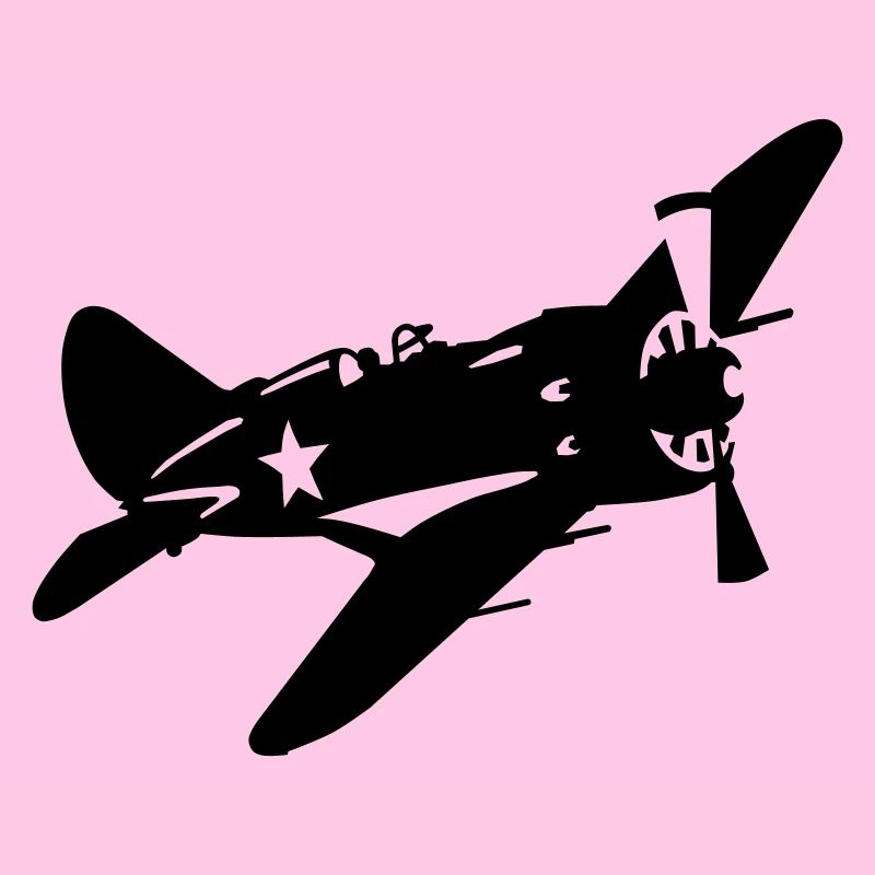 I-16