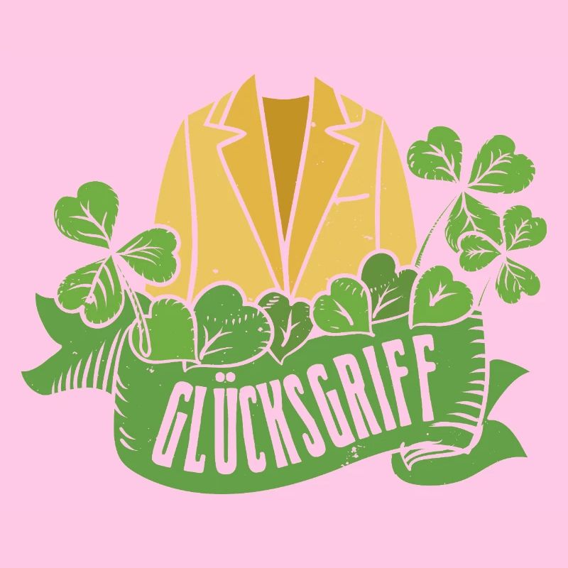 Gebrauchtwarenladen Glücksgriff Second Hand Shop