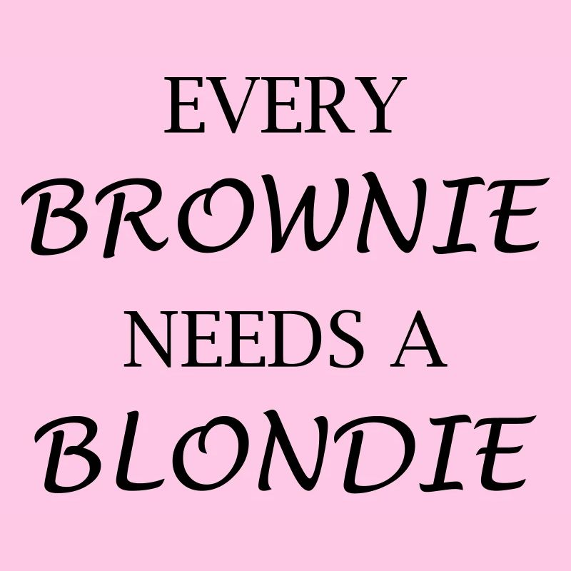 Brownie