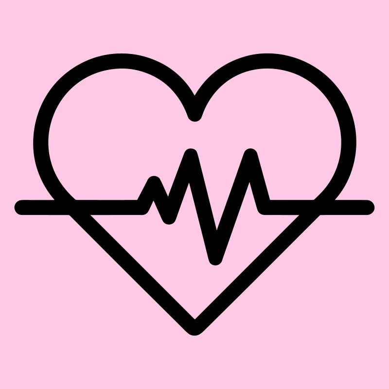 rythme cardiaque