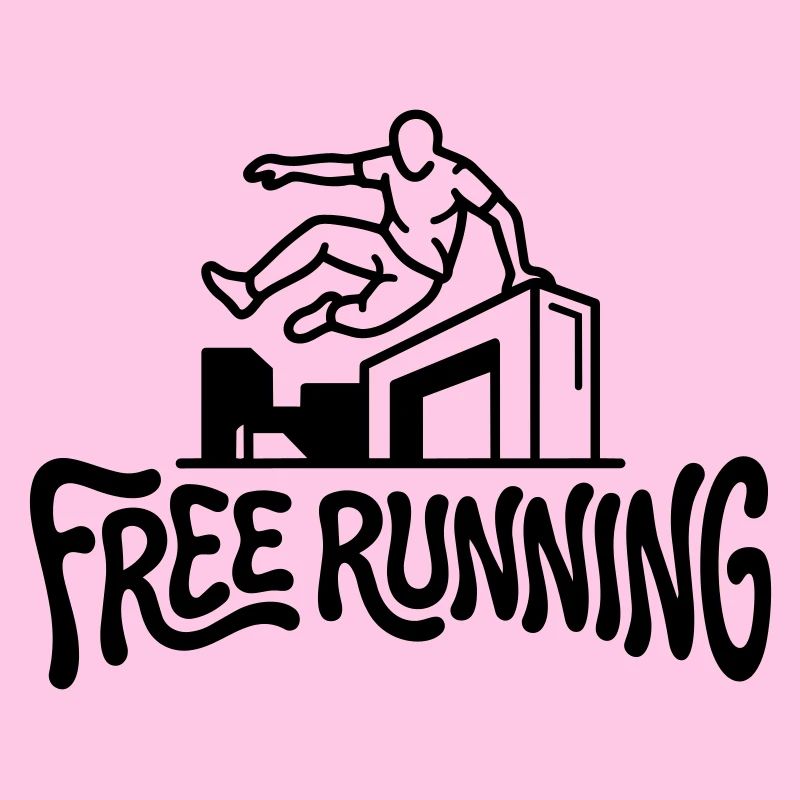 Free Runner