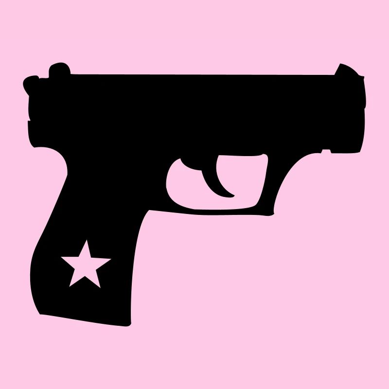 Pistole