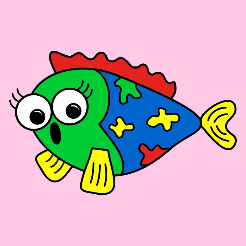 Poisson