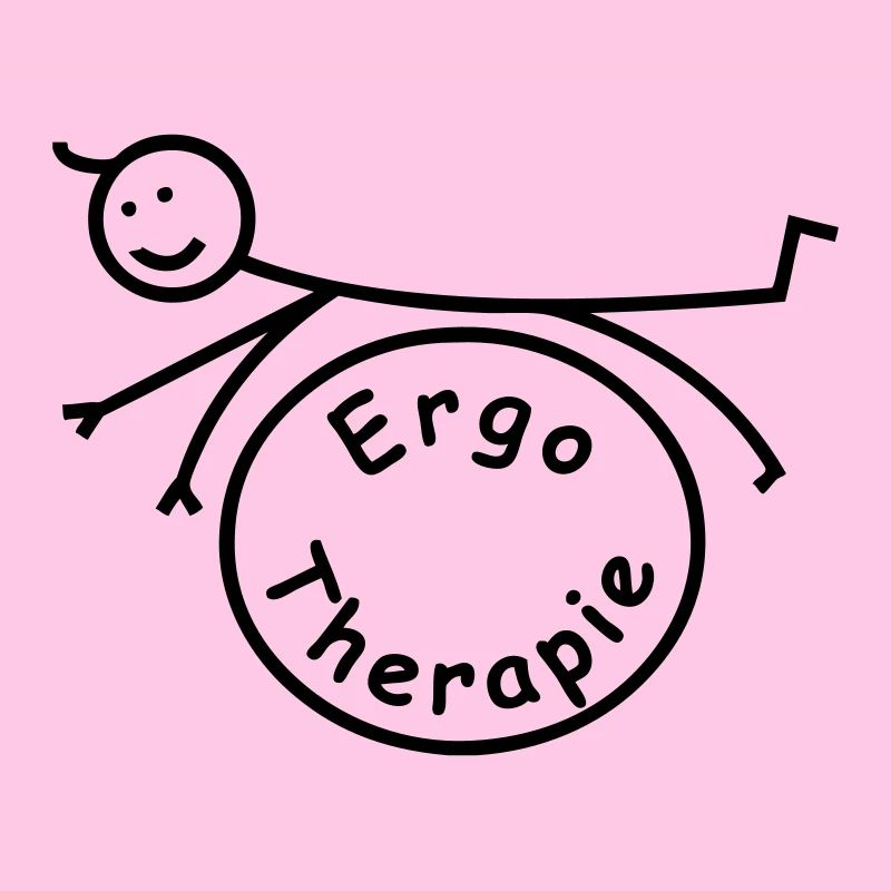 Ergotherapie klassisch