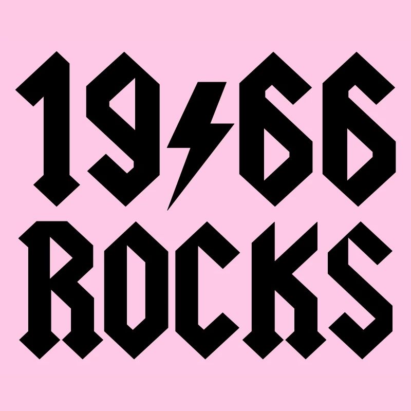 1966
