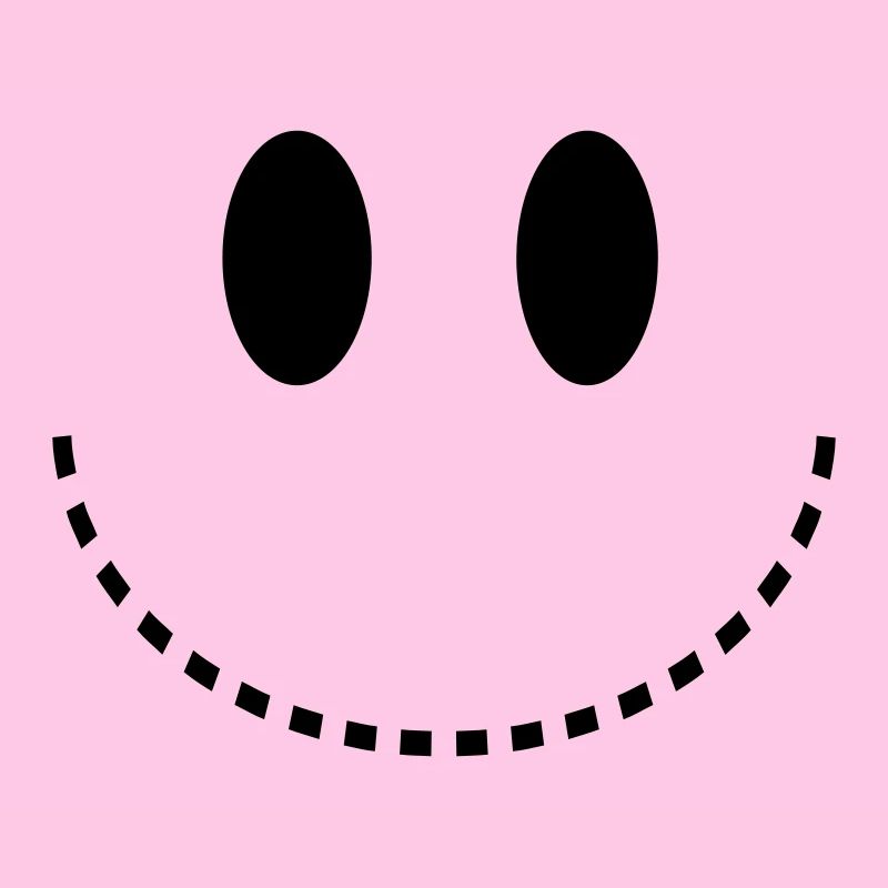 Smiley