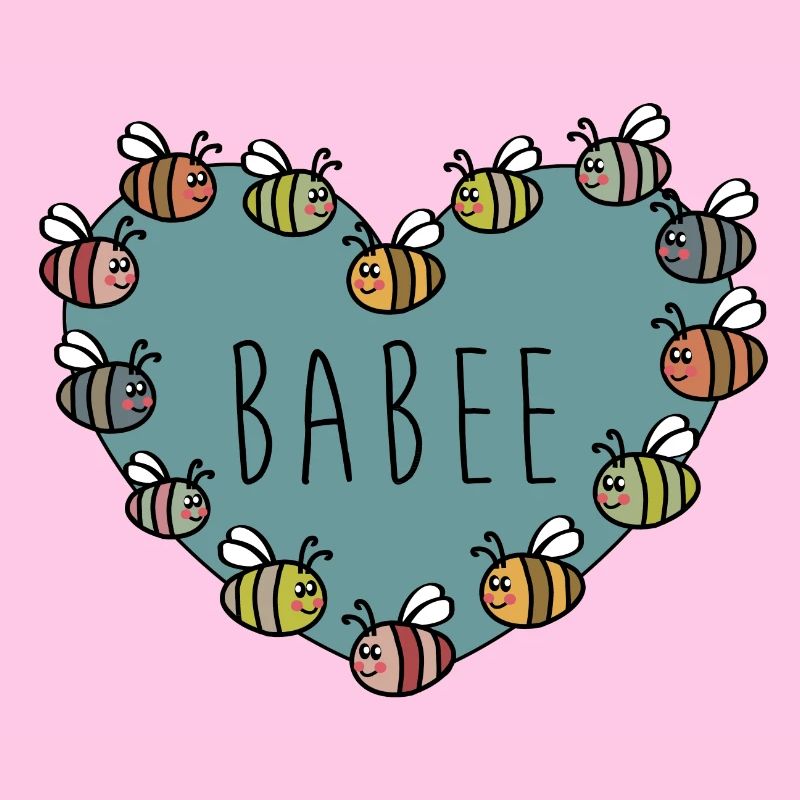 Babee
