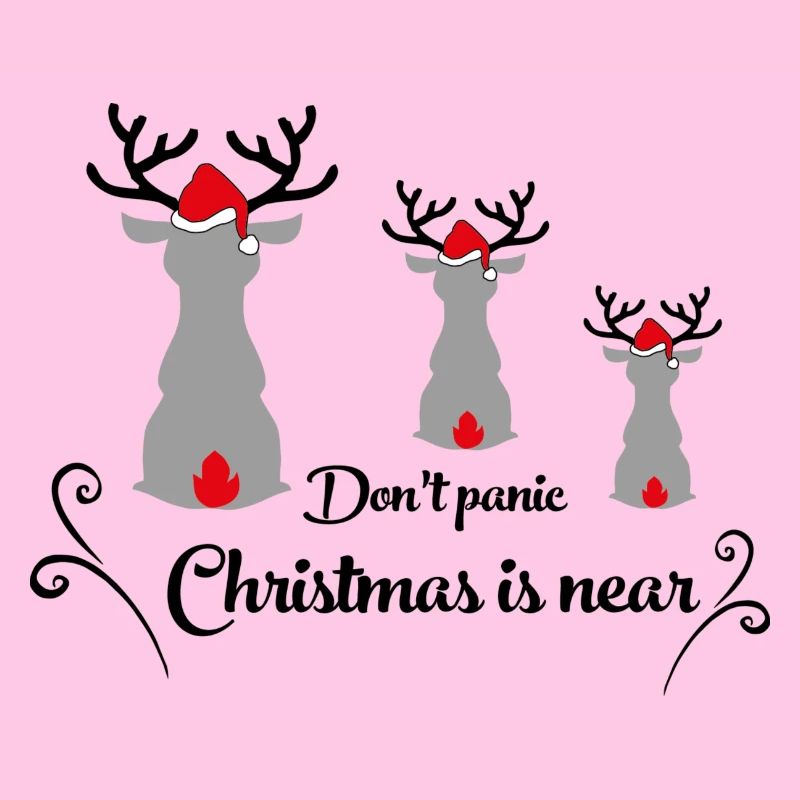Noël