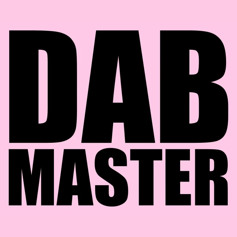Dabmaster