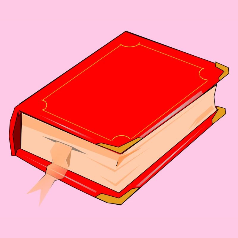 Buch