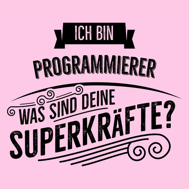 Programmierer
