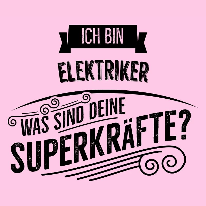 Elektriker
